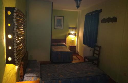 Fuente Del Gamellon - Foto 31