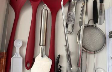 Horizon Studio 05113 , Piscina, vaga, 7km from GRU Airport - Foto 18