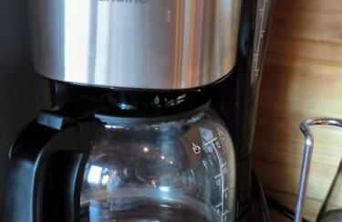 Beau chalet moderne 12p - Risoul village -My lodge - Foto 70