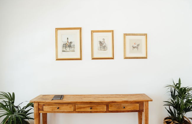 Mount William Station - Foto 4