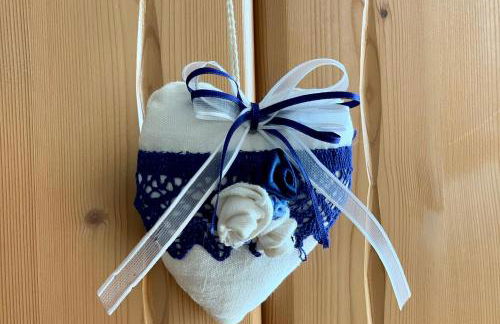 Appartamento Casa Serena - Foto 23