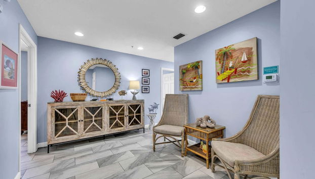 Sterling Reef 401 - Foto 3, Vestíbulo