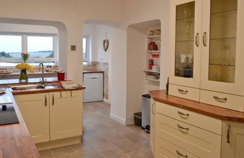 Bwthyn Pereos - Foto 11