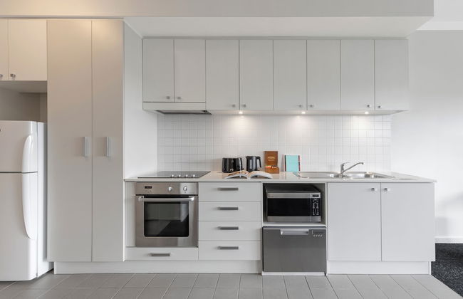 Quest on Rheola - Foto 8