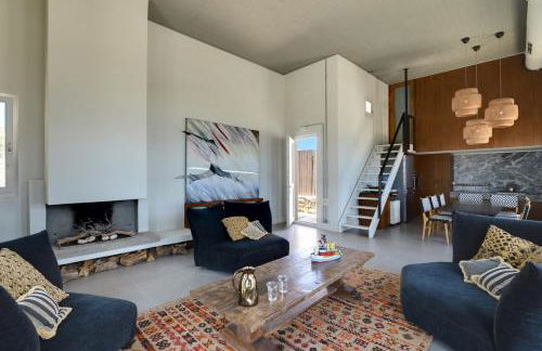 Koufonisi Villas - Foto 10