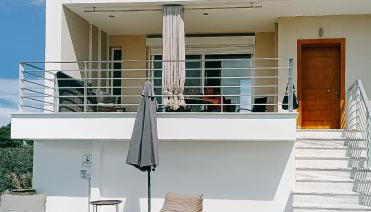 CASA DI NONNA ANNY - Foto 4