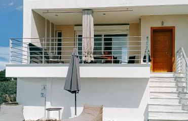 CASA DI NONNA ANNY - Foto 4