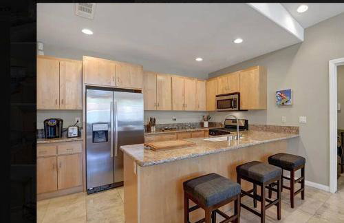 The Terra Cotta Terrace - Foto 20