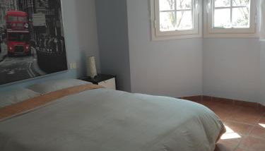 Acogedor Tenerife Norte - Foto 4