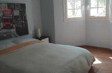 Acogedor Tenerife Norte - Foto 4