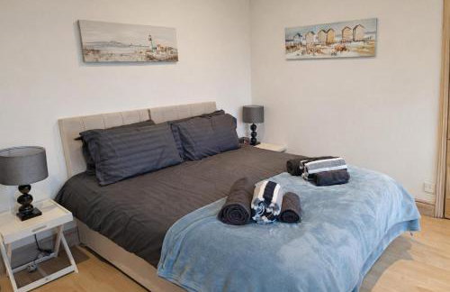 7 Bed in Langbar oc-d34075 - Photo 19