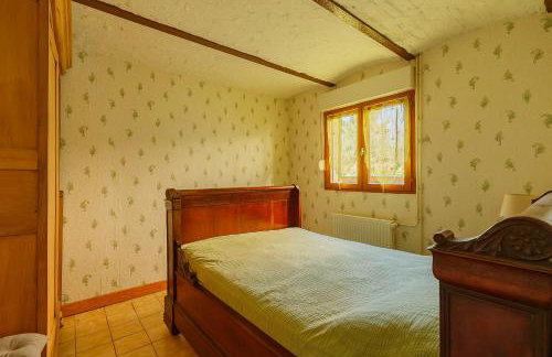 Maison à Saint-Blimont - Foto 23