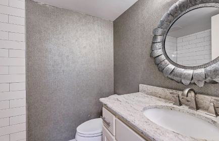 Lakefront w/ Private Dock + Hot Tub Pontoon Rental Butler Bliss by Avantstay - Foto 58