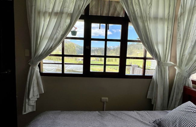 Estancia Jardín de Teresita - Foto 34