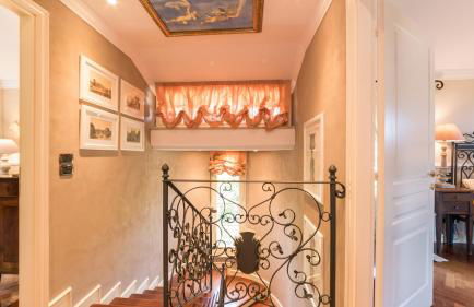 Ap-a047-cfpe10at - Fontespina 6 - Foto 27