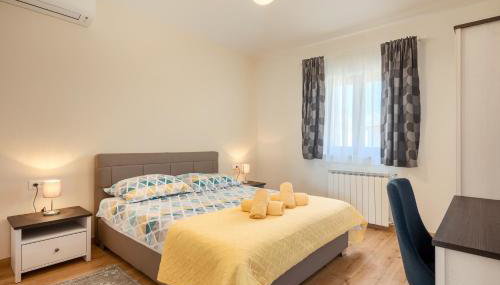 VILLA ISTRA - Foto 5