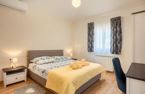 VILLA ISTRA - Foto 5