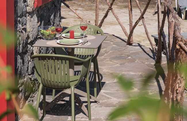 Casa do Lanço I by An Island Apart - Foto 42