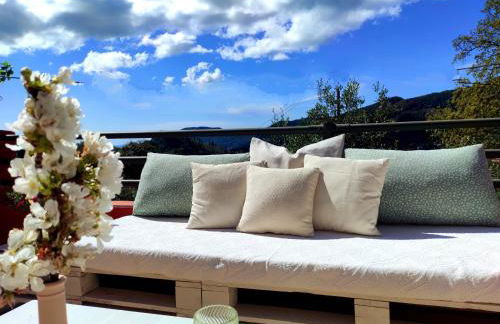 Stella Rossa - Foto 46