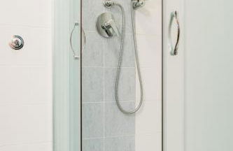 Stella Maris Holidays - Foto 25