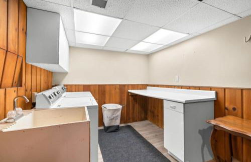 Newly Renovated in Historic Neighborhood Near DTW - Foto 30