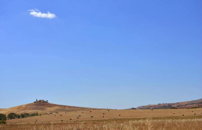 Authentic Pool House - Foto 39