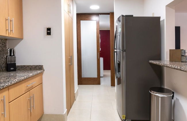 Departamento exclusivo en Polanco - Foto 37