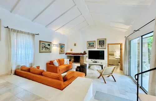 La Villa Degli Artisti - Foto 6