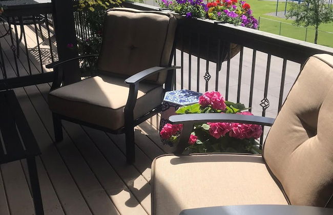 Inn on Bigfork Bay Townhouse on Bigfork Bay - Photo 11