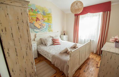 Stara kuća - Photo 27