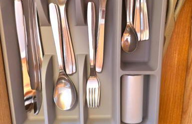 BeachFront Mediterranean Retreat - Foto 19