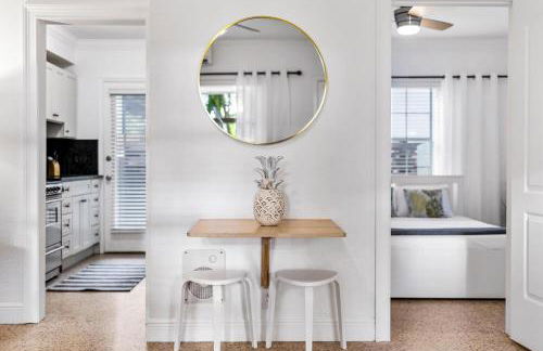 Alani Bay Villas - Foto 32