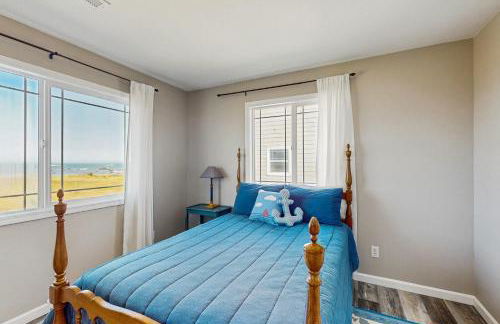 Crescent City Beach House - Foto 16