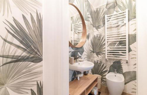 Porta Romana - Caldara - Moderno Loft di Design - Photo 14