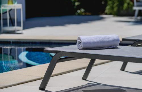 2705 - Schicke Villa in Santa Ponsa Nova - Foto 14