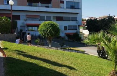 CALARREONA - Apartamento a 100 metros de la playa - Foto 24