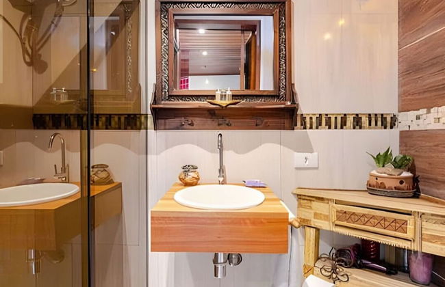 San Gonzales - Foto 27