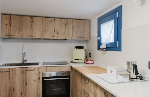 Villino Elvira - Foto 13