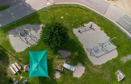 Ferienwohnung Mayer - Foto 48