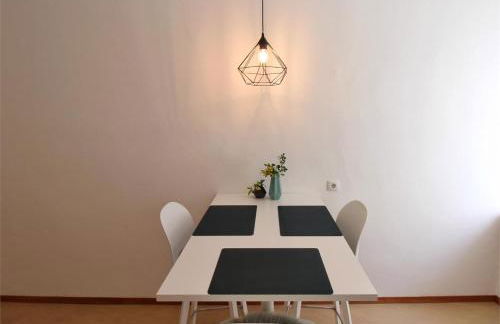 Maria von Buol - Wohnen in Kaltern - Foto 8