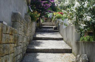 Villa Mila in Korčula Town - Foto 21