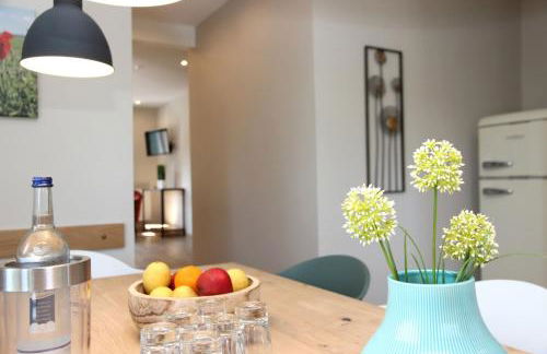 Xavers Ranch - Foto 42