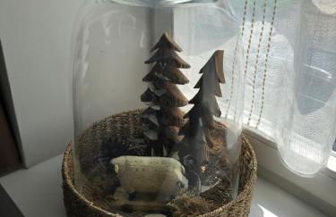 Fachwerkhaus Hartmann - Foto 25