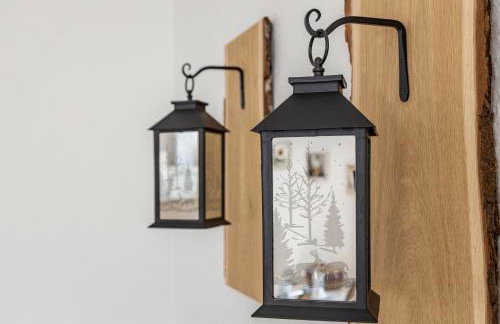 63qm im Eschachtal - Foto 19