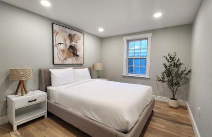 Luxury New House 6B4B - Foto 22