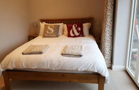 Bay Tree Cottage Accommodation - Photo 25