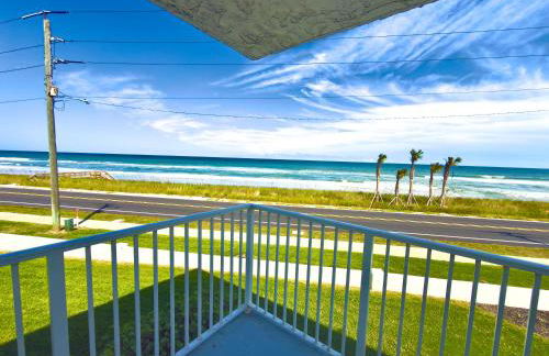 Seaside Dream - Photo 18