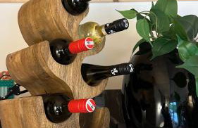 Villa Barka - Foto 15