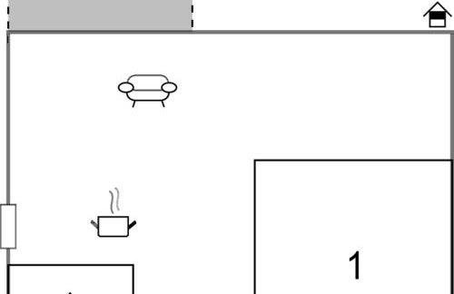 Vila Sidro - Foto 20