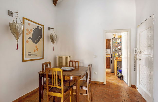 Country Style House in Bologna - Foto 22